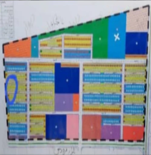 وحیدرضا زندوکیلی